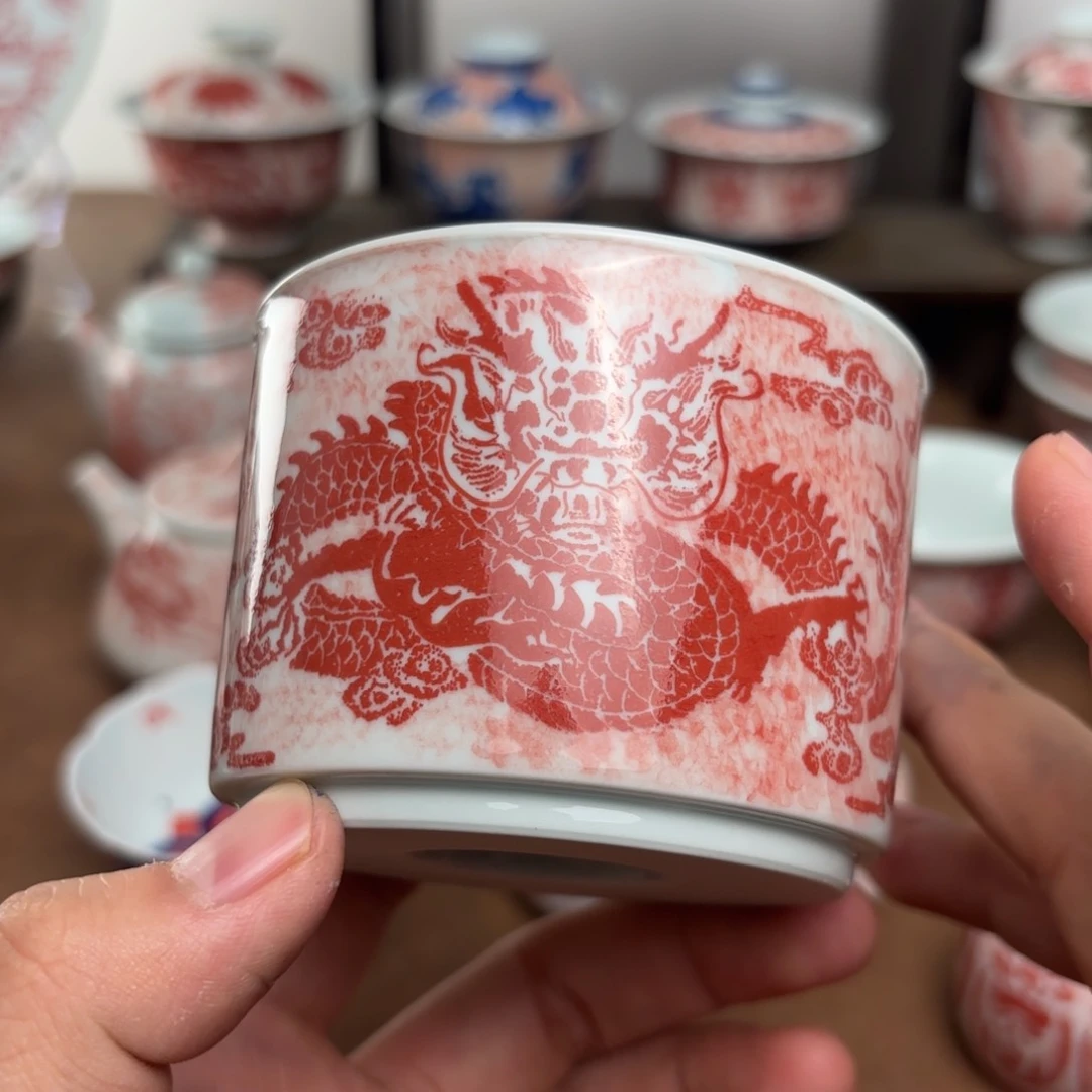 气和轩哈哈哈哈哈哈哈哈哈