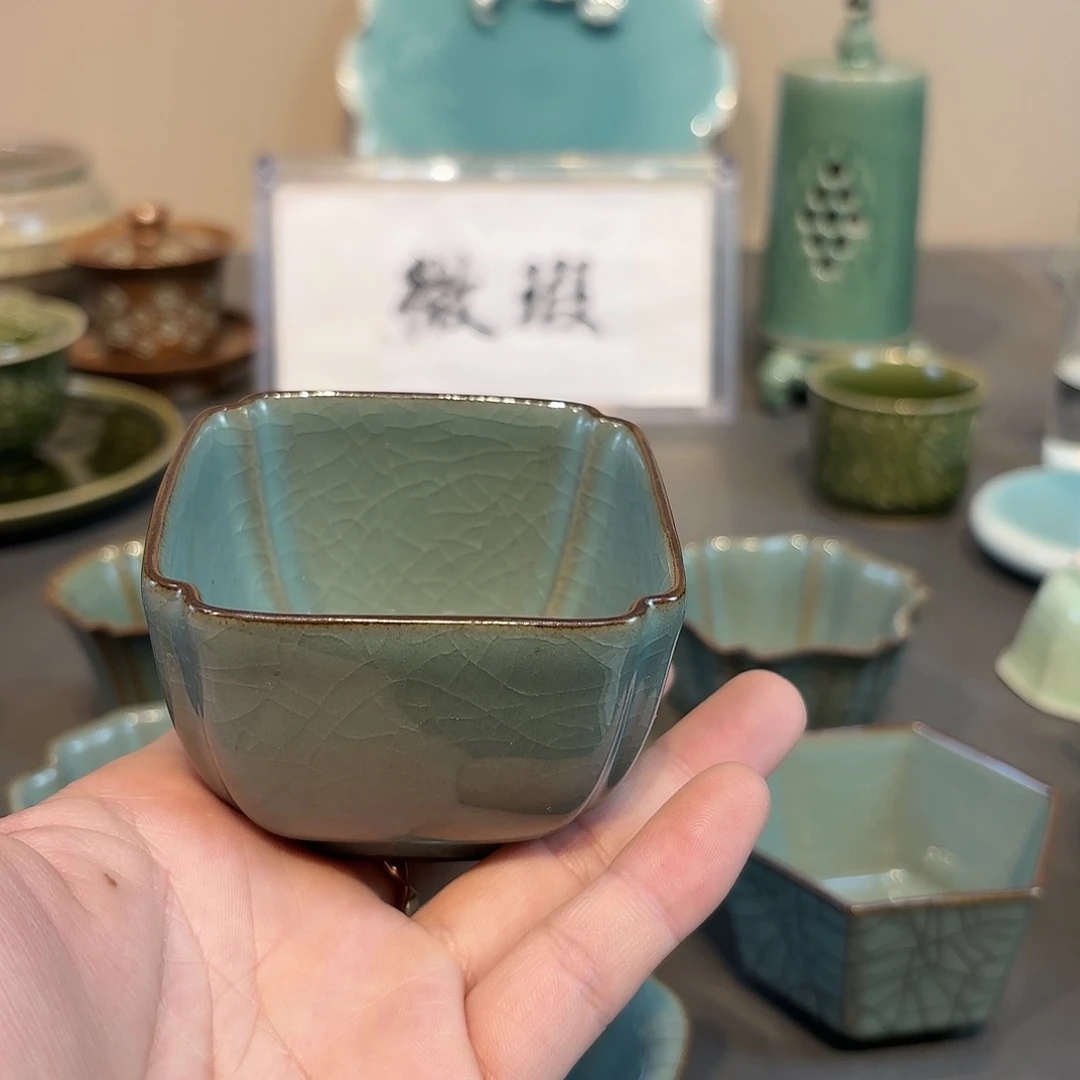 瓷片青瓷青瓷青瓷青瓷