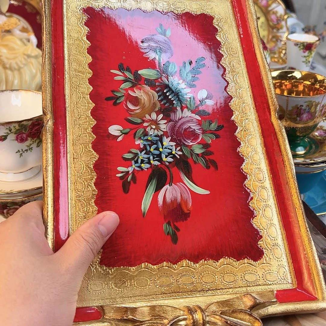 杯哈哈哈哈哈哈哈哈