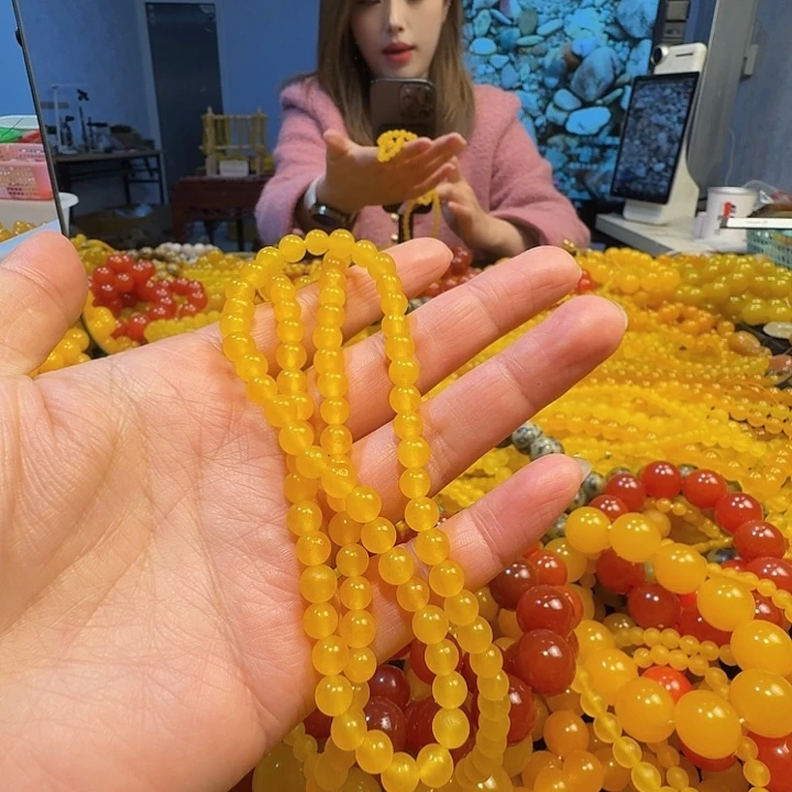 石材Hgffgggggggvvvvvvbbbbb