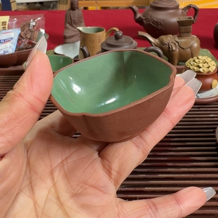 紫砂茶盘ppppppppppppppp