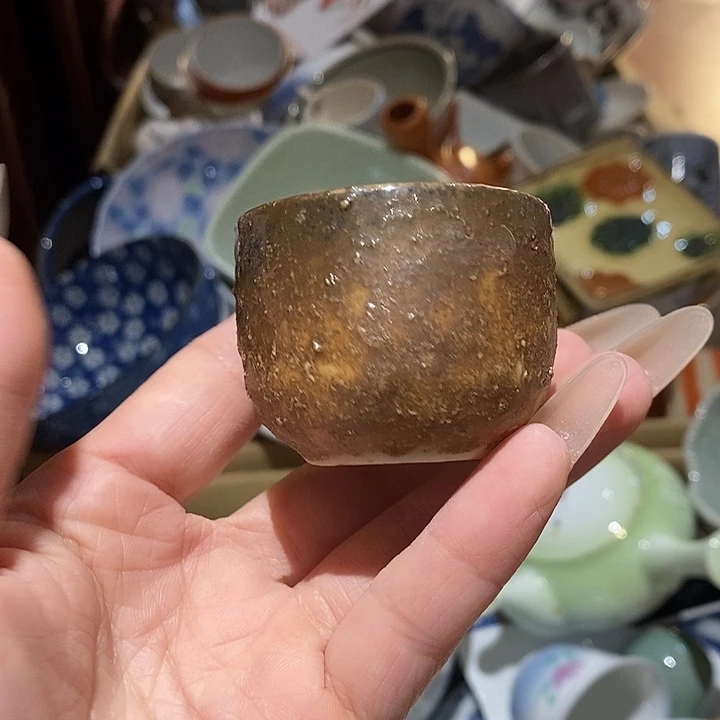瓷片瓷片瓷片瓷片