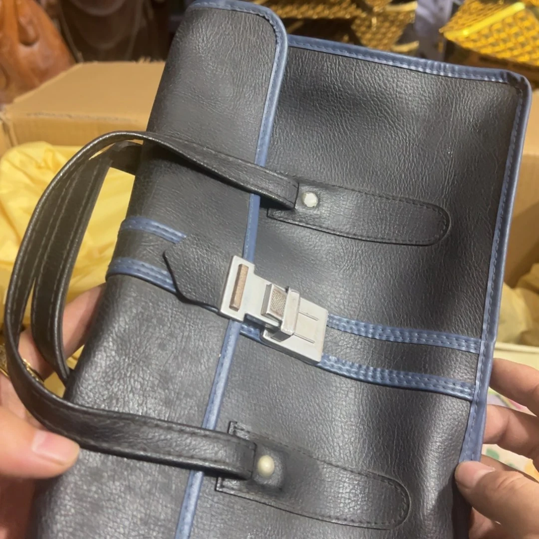 陶瓷制品加工工艺技术