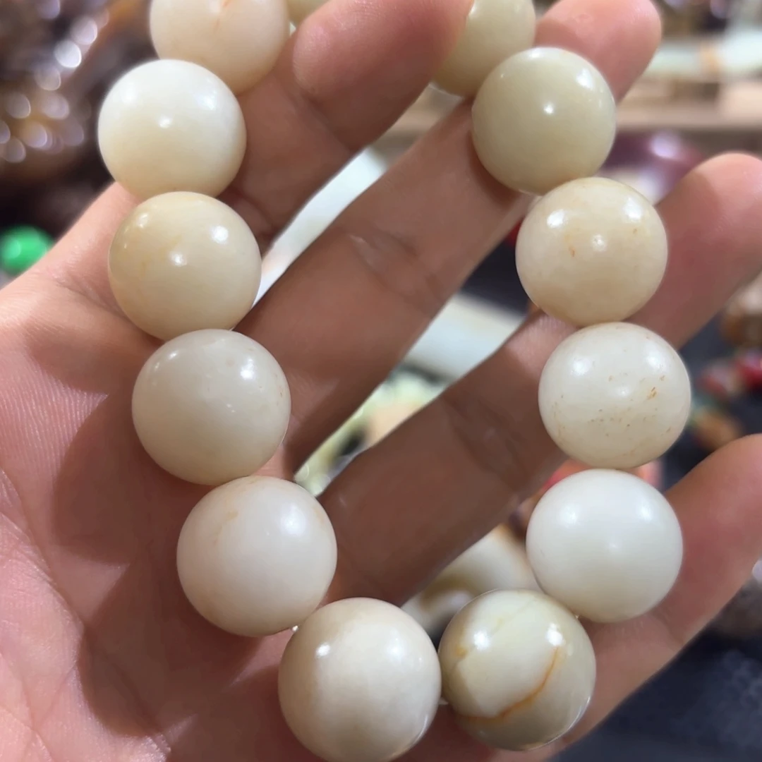 彩石闪购闪购闪购