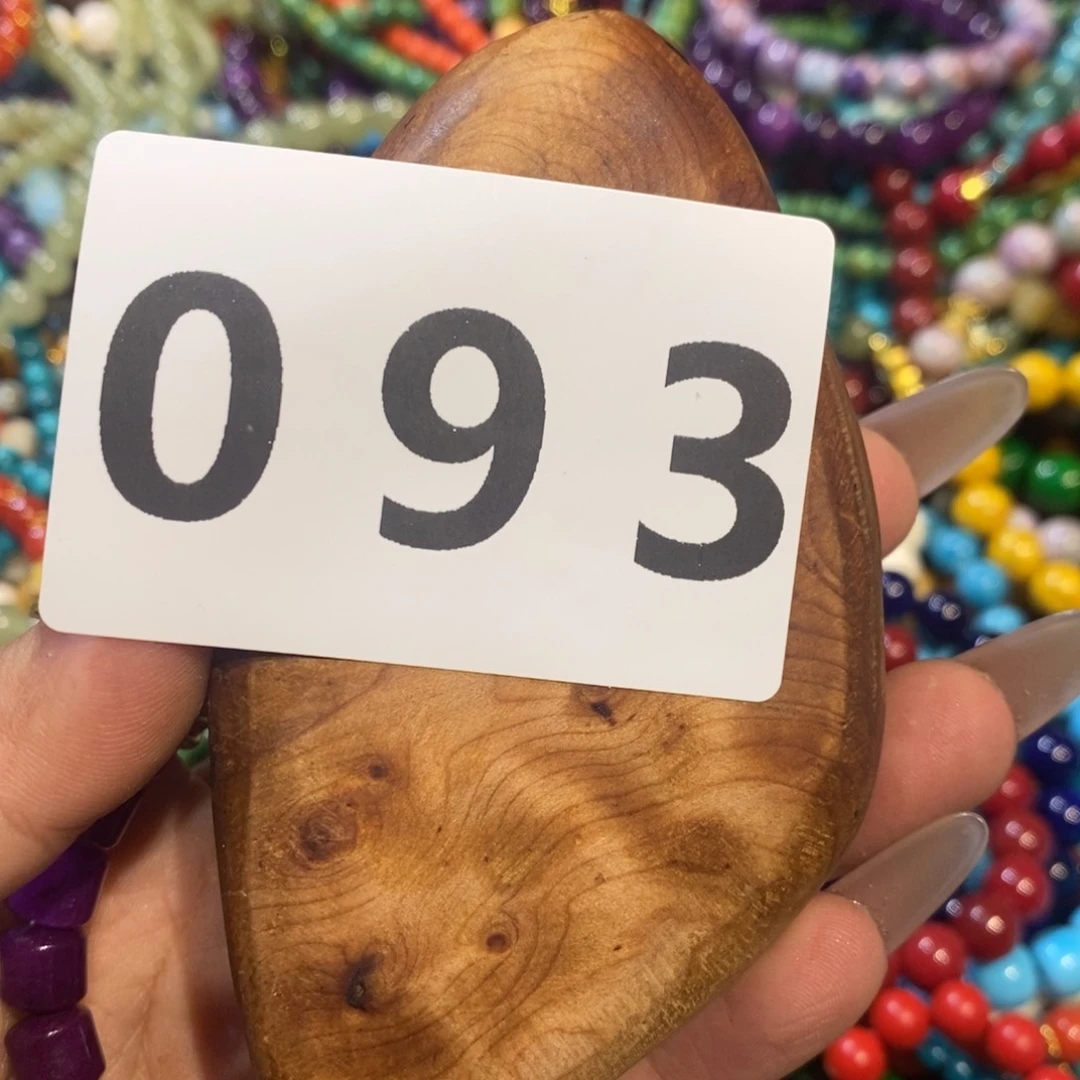 木草**?花梨木圆雕圆珠093