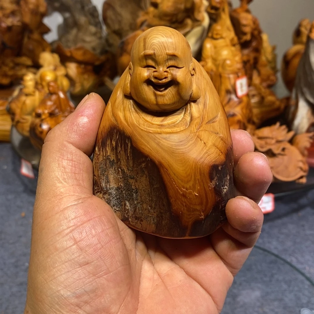 柏木(崖柏)11111111111