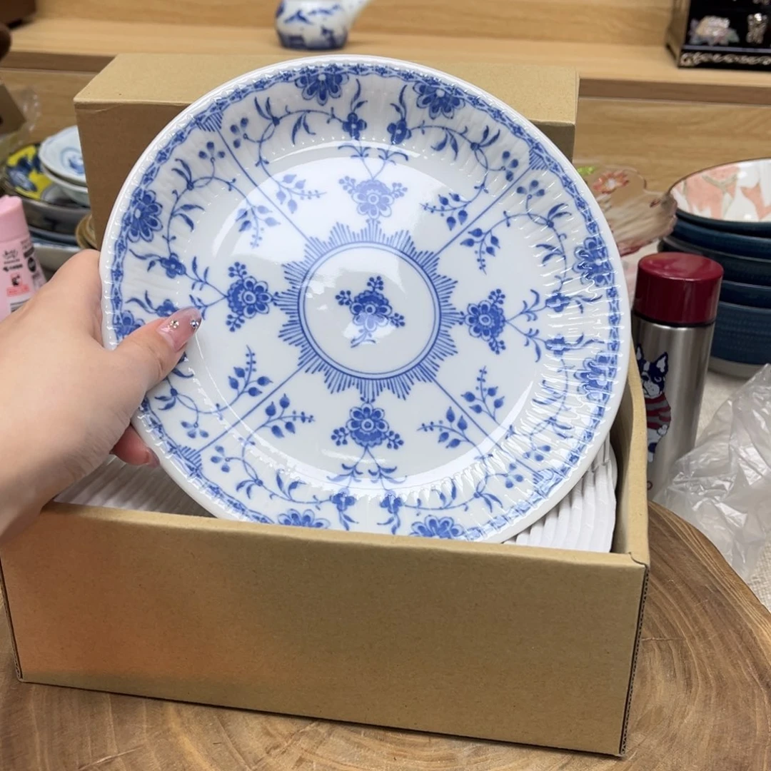 我的姐姐们好可爱