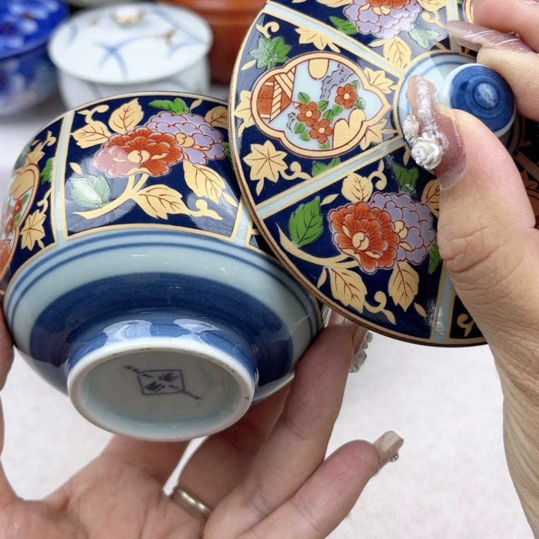 瓷片999 真开心哈哈哈哈哈