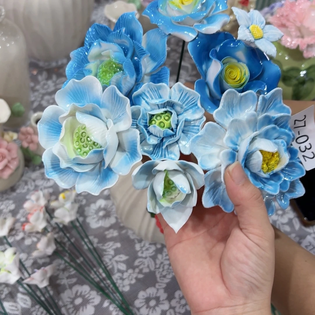 2732 爱退款的拉黑掉满20元发货