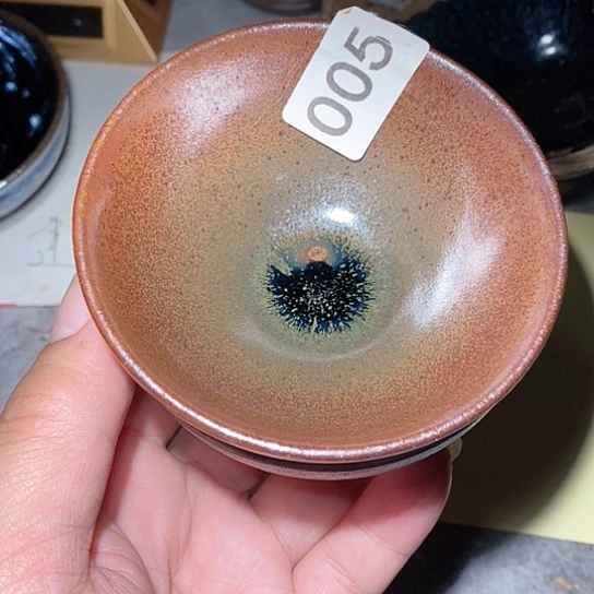 S***w茶盏一切顺利就好想去
