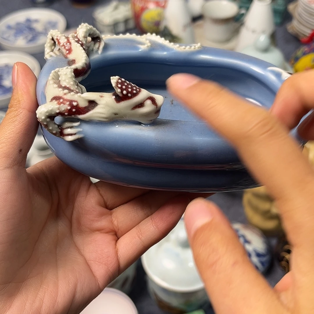 陶瓷陶瓷陶瓷陶瓷陶瓷
