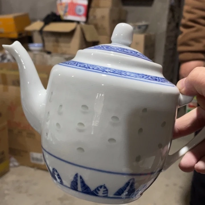 景德镇陶瓷111111111111111