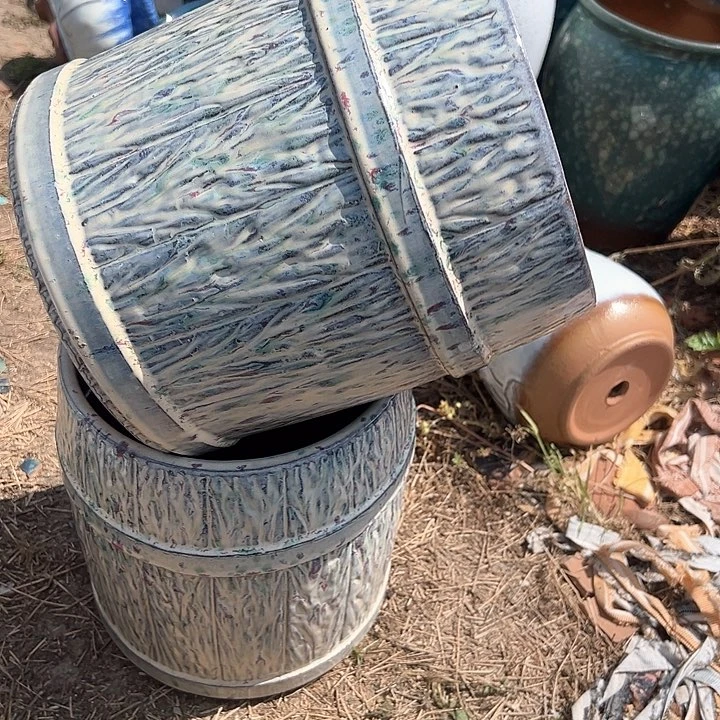 口20高22福利价。。。。。。。。。。