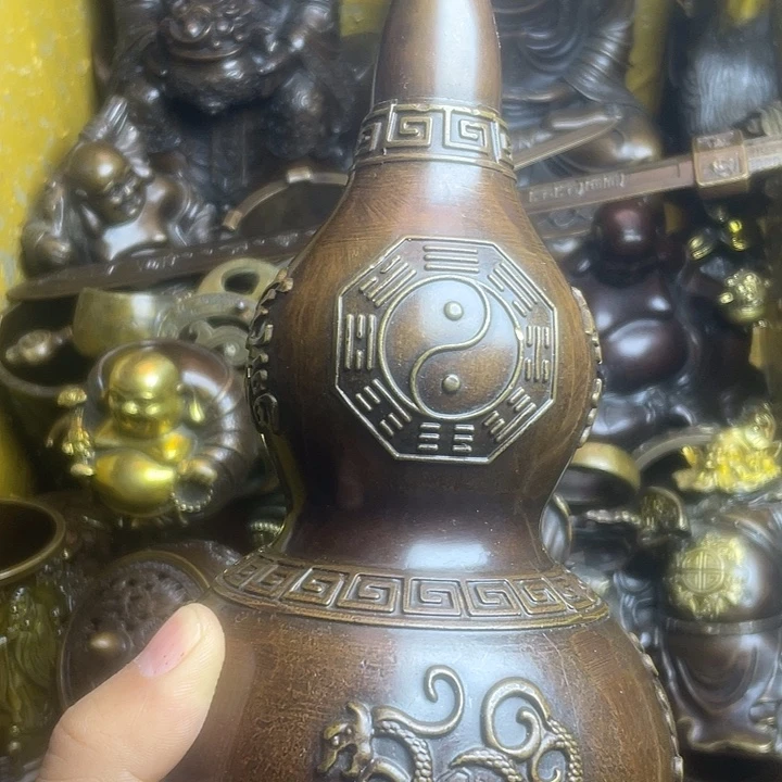 健健康康快快乐乐