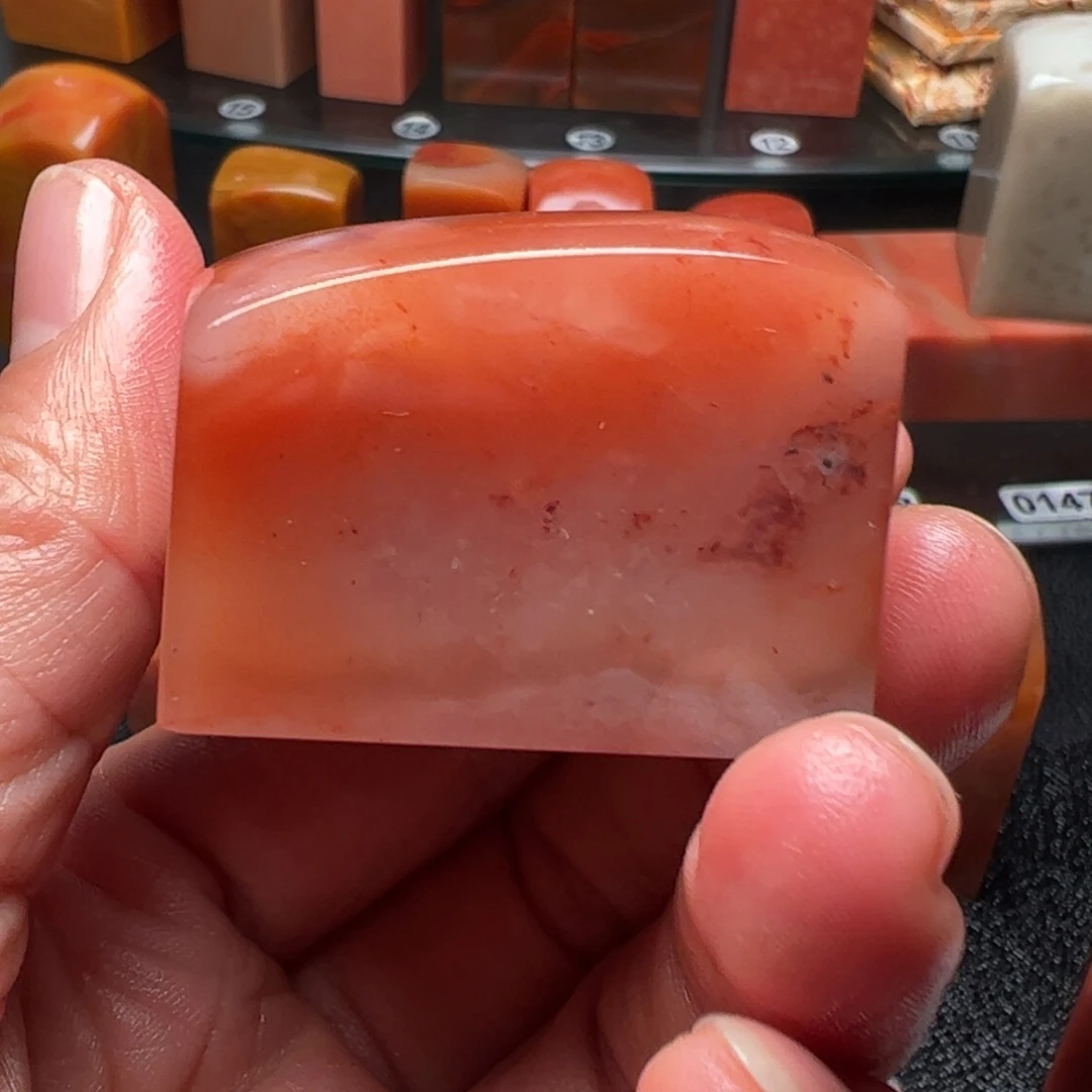 老挝石长**户我们的确是