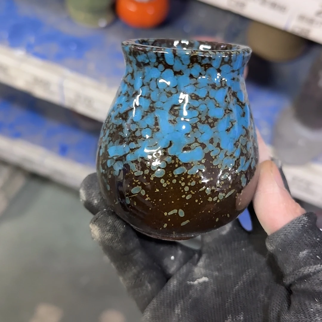 ：默认有孔，福利满15元发：250