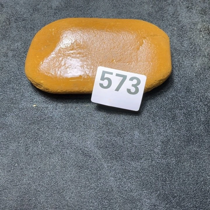 ****手串/手链贝壳木头人的故事是