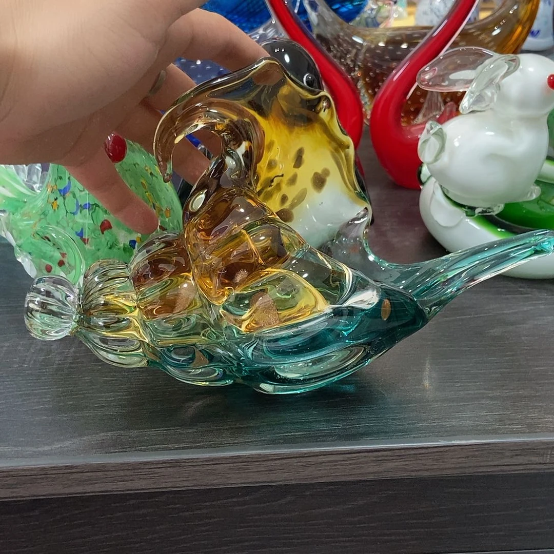 琉璃微瑕112222223333