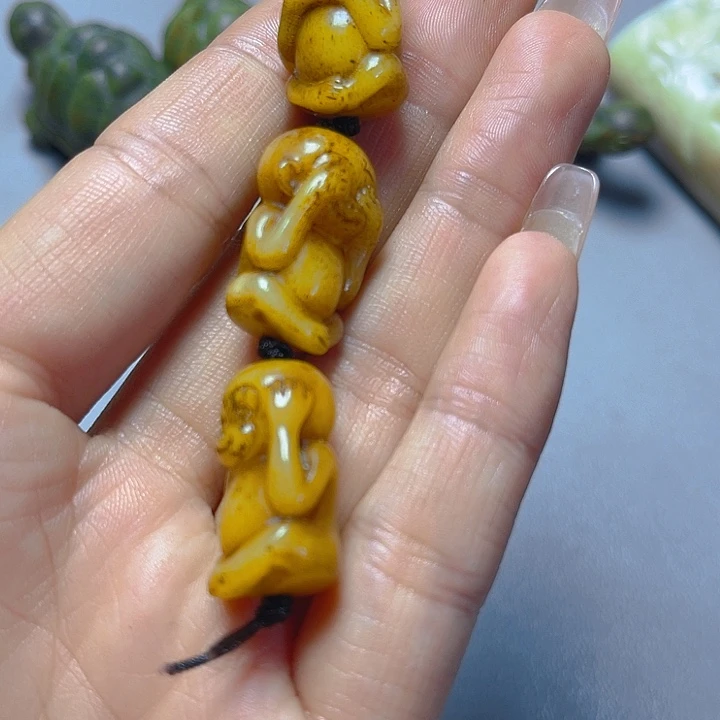 大果紫檀（缅甸花梨）