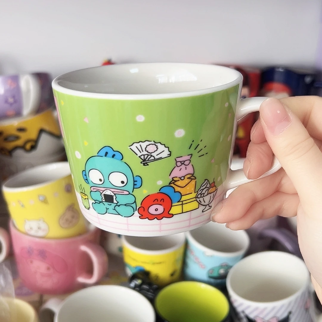 碟偏远地区不包邮