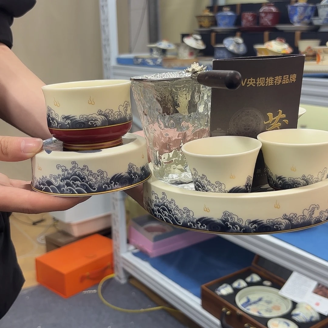 纯纯粹粹的爱了啊哈哈