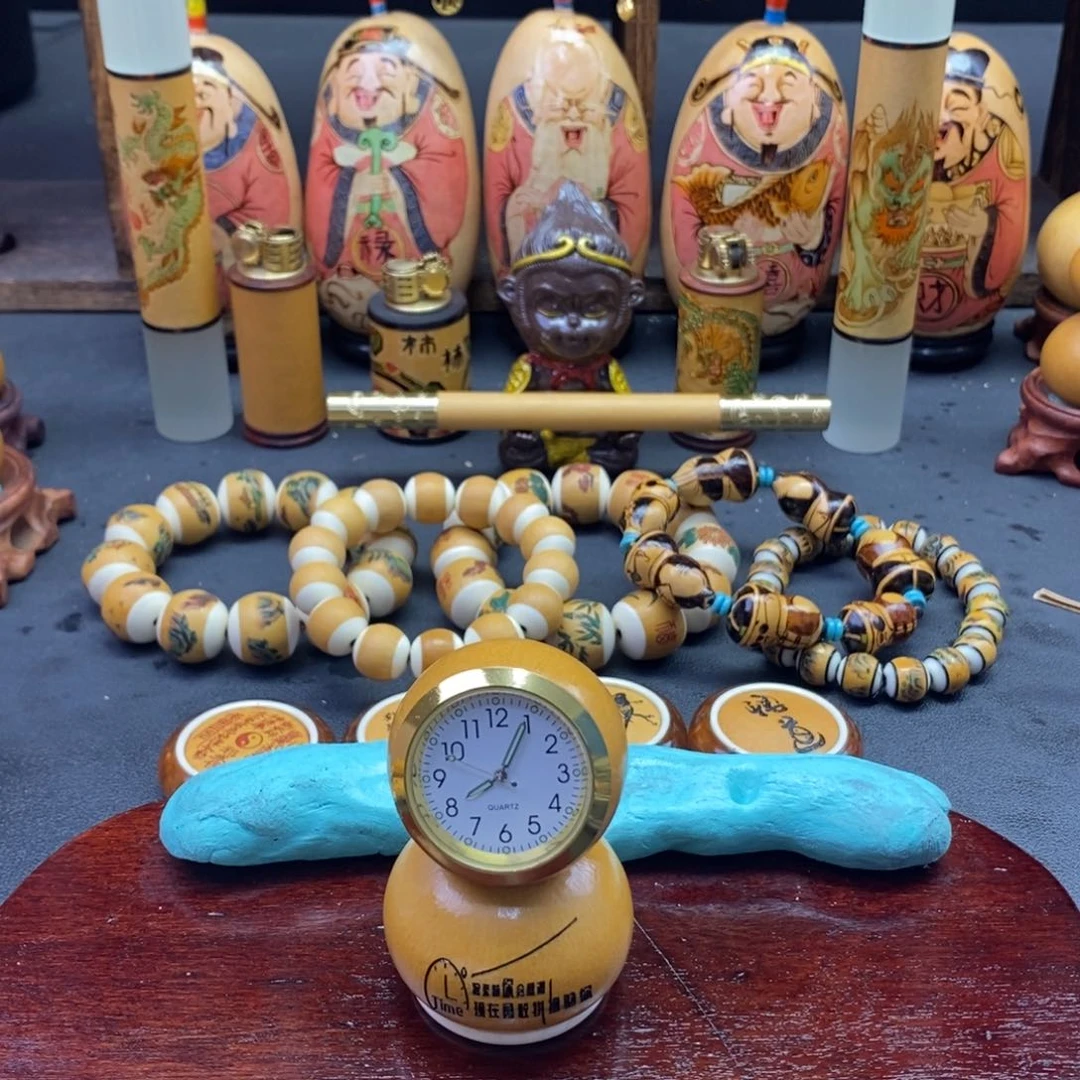 追*龙啦咯啦咯啦咯啦咯啦咯