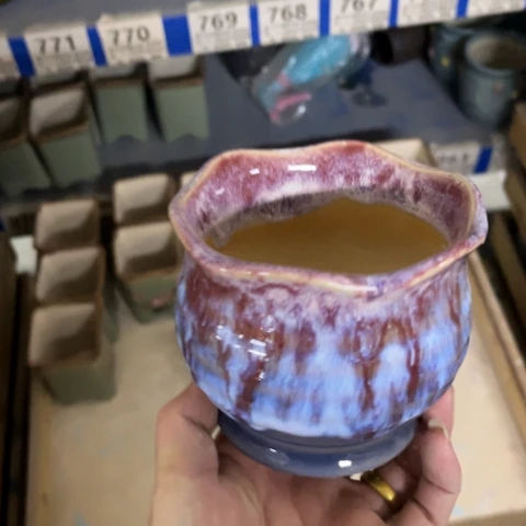 ［所有订单凑满15包邮］10×9