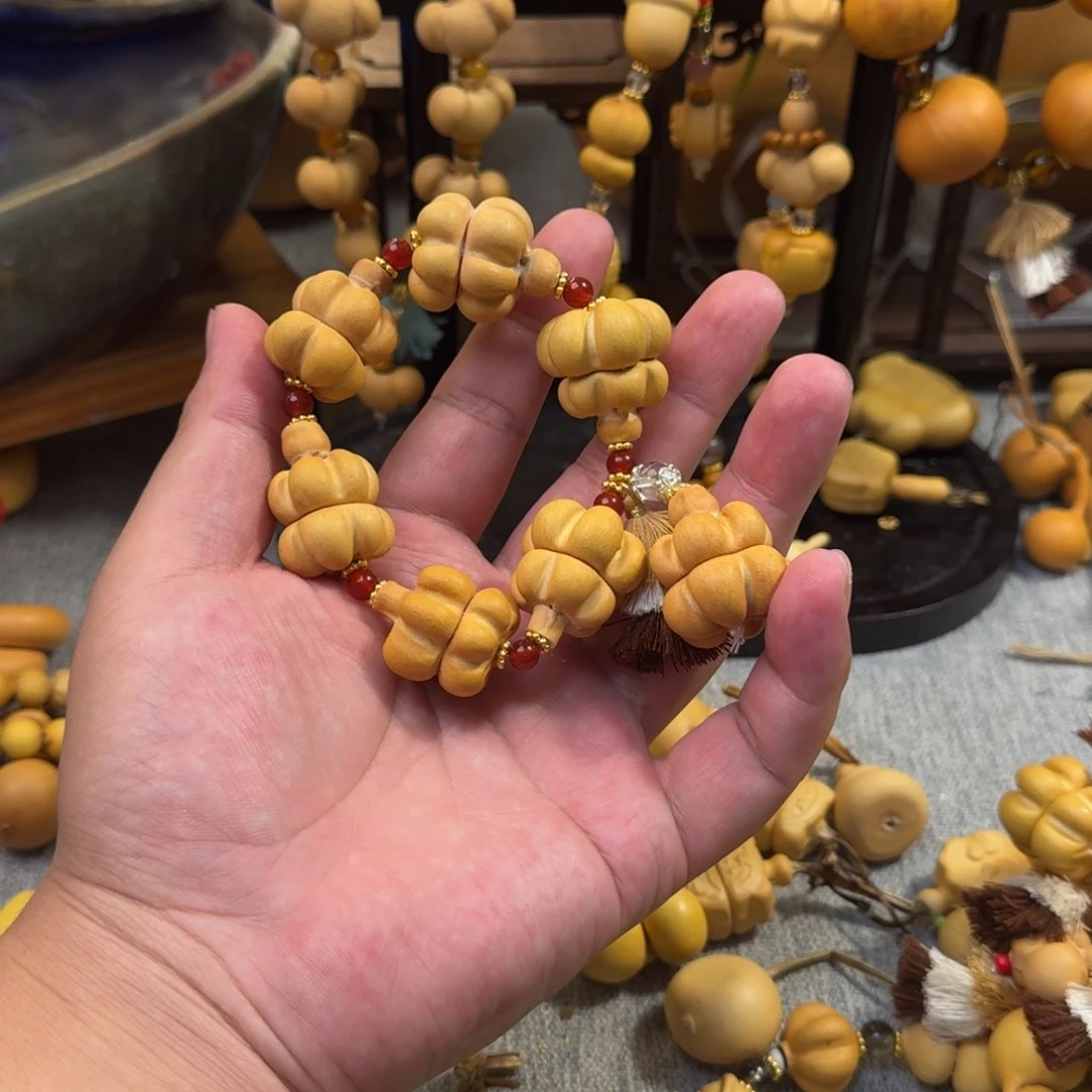 葫芦葫芦葫芦葫芦