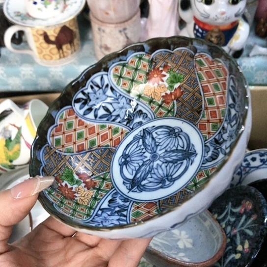 【闪购商品】瓷片瓷片瓷片瓷片