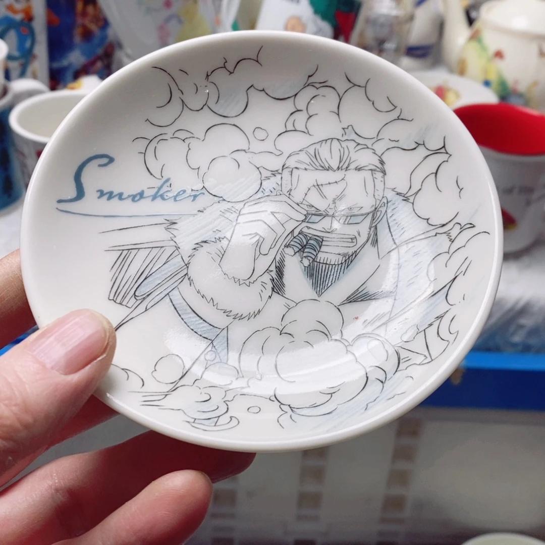 兔***皮瓷片啊啊啊啊啊啊啊啊