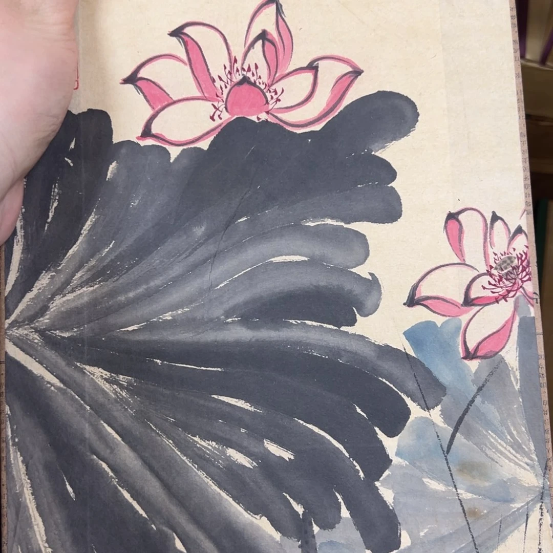 M****?觉得不对吧哦呵呵呵