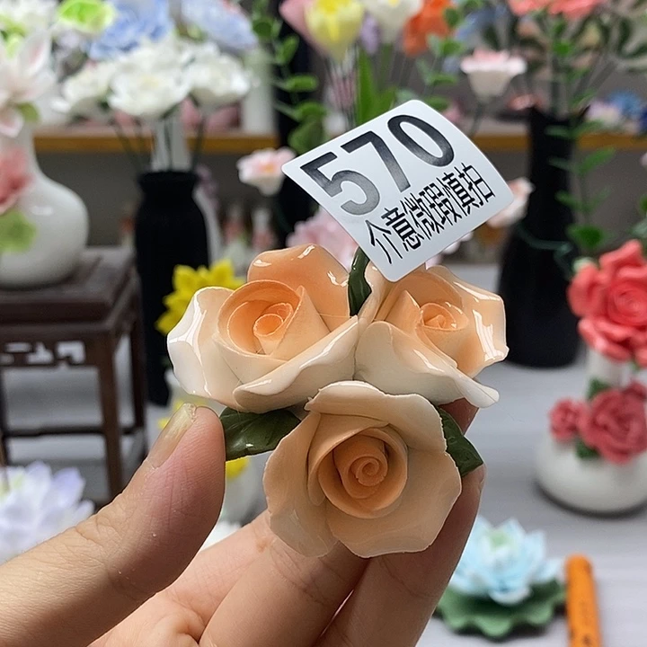 陶瓷陶瓷材料加工
