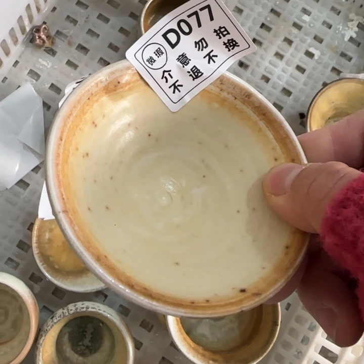 紫砂茶壶柴烧福利新品多多