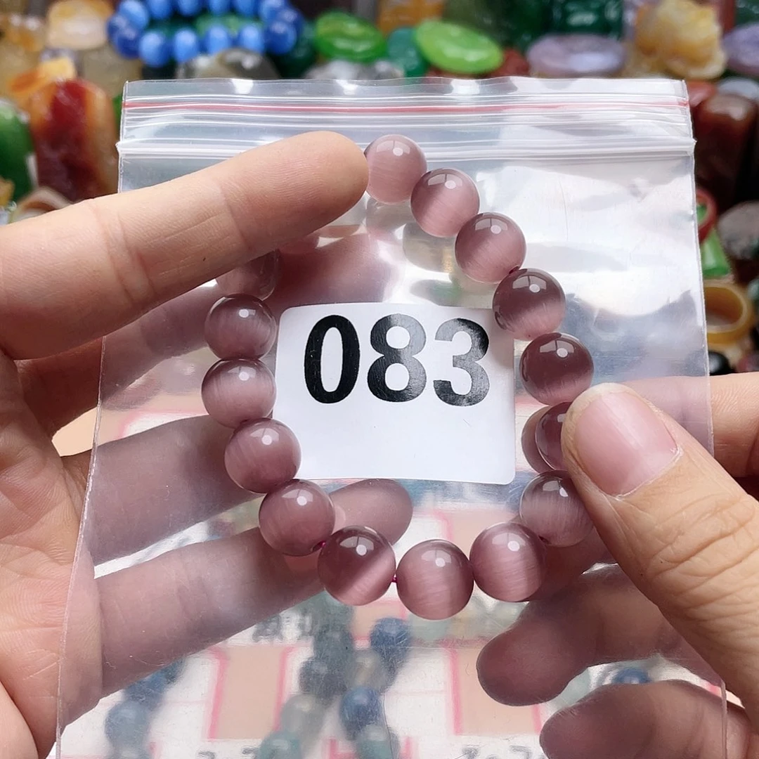 玛瑙/玉髓颈饰合金࿐****