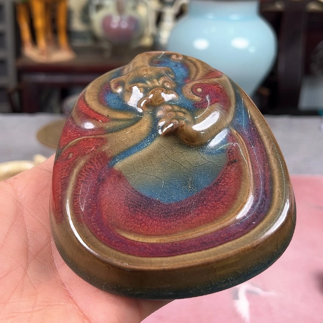 瓷片摆件摆件摆件摆件摆件