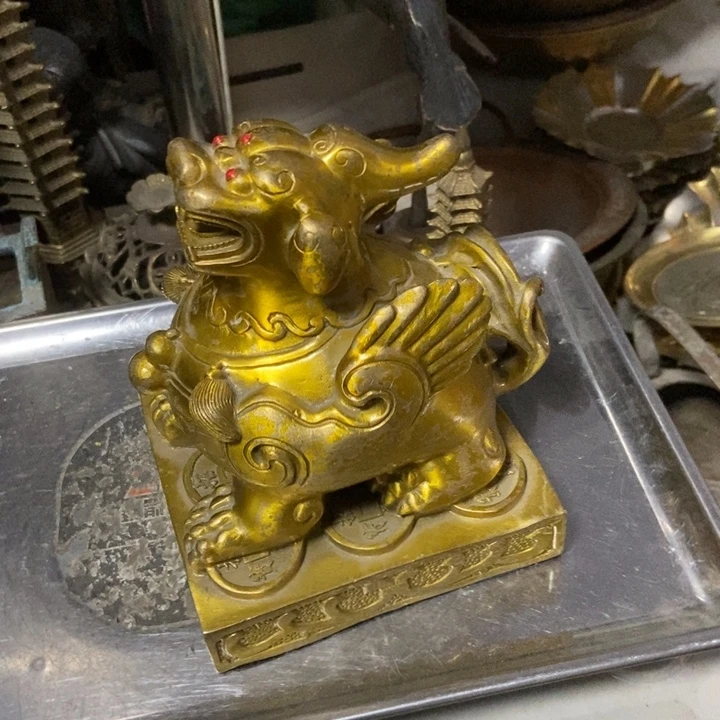不退不退不退不换