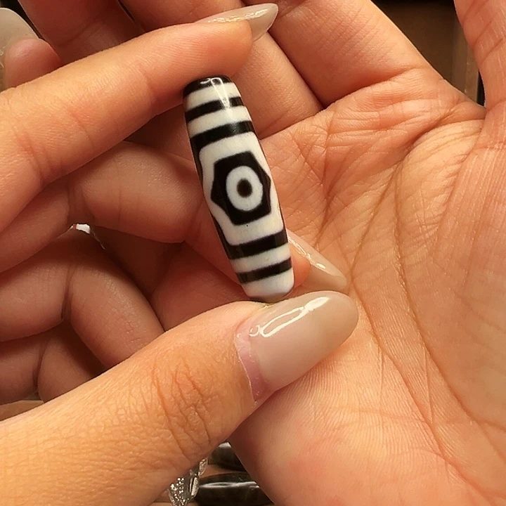 玛瑙/玉髓颈饰未镶嵌抖****)