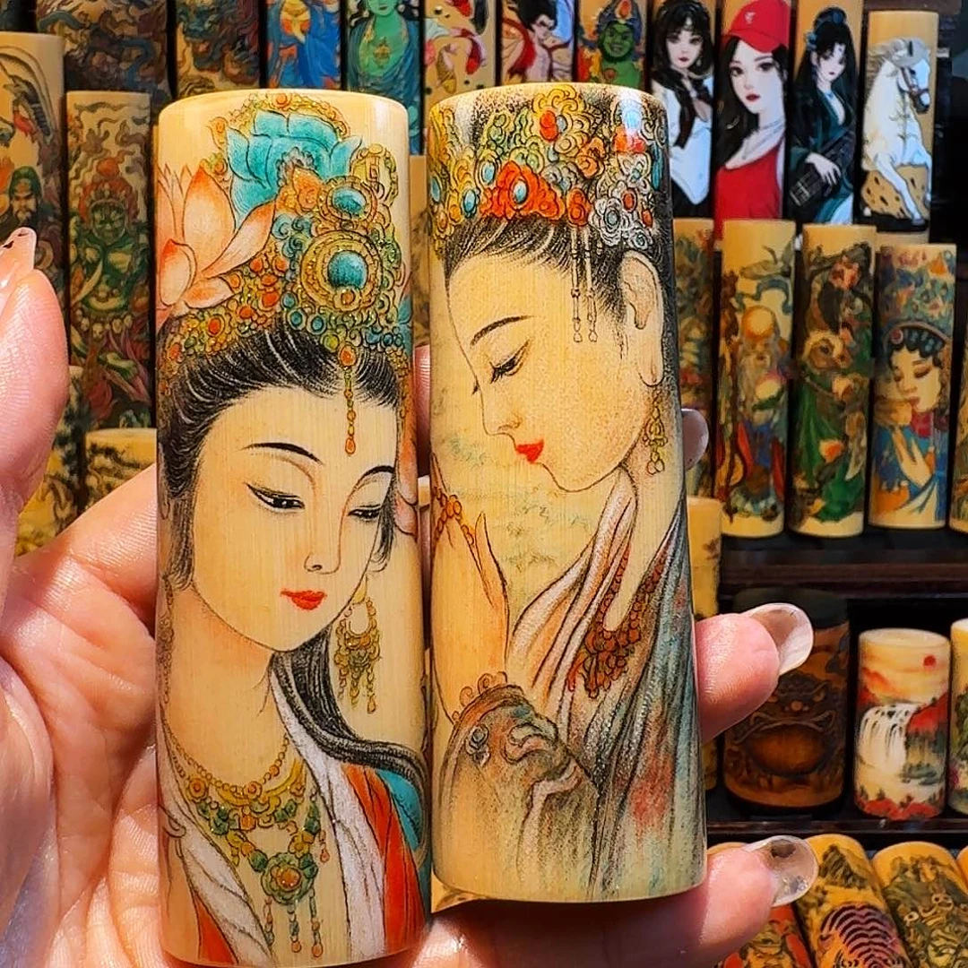 紫*专卖经营管理部副部长等工作
