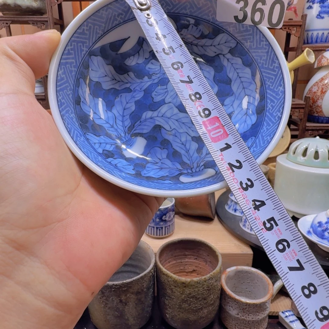 杯360啊啊啊啊啊啊啊啊啊啊啊啊