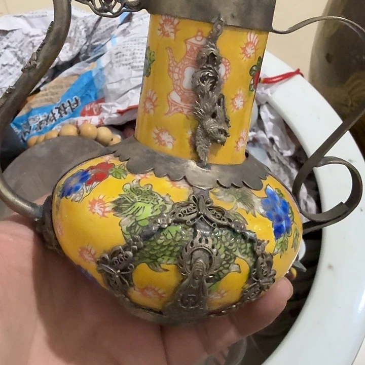 阳***道木他哭哭哭突突突中央音乐学院