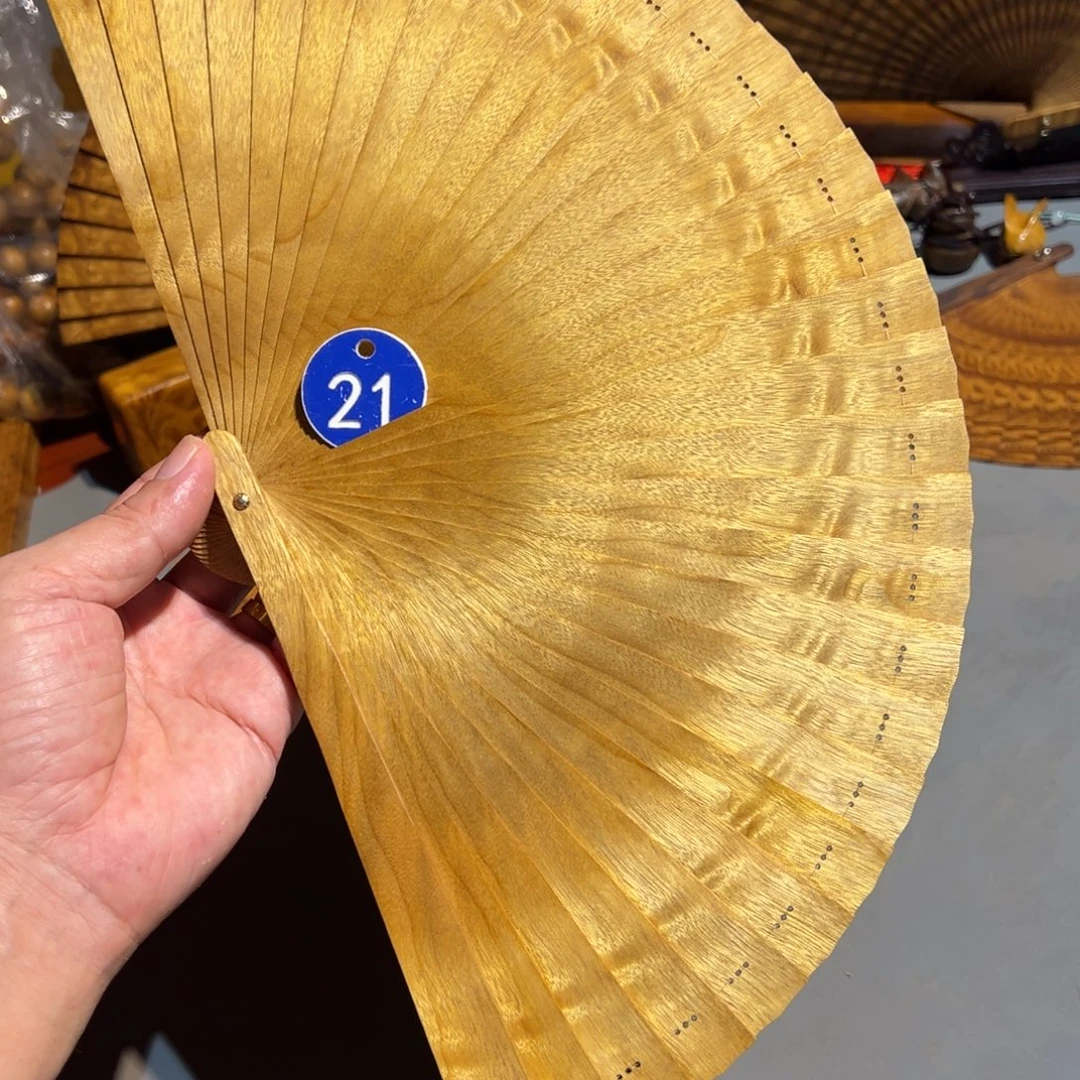 金丝楠金丝楠木金丝楠木21