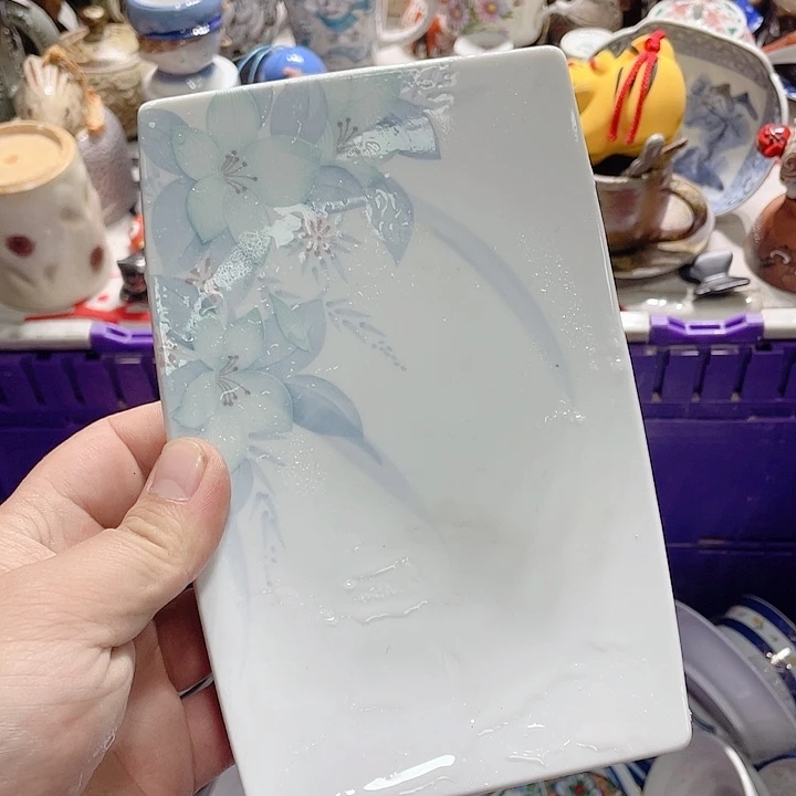 这么好喝吗！在一起就