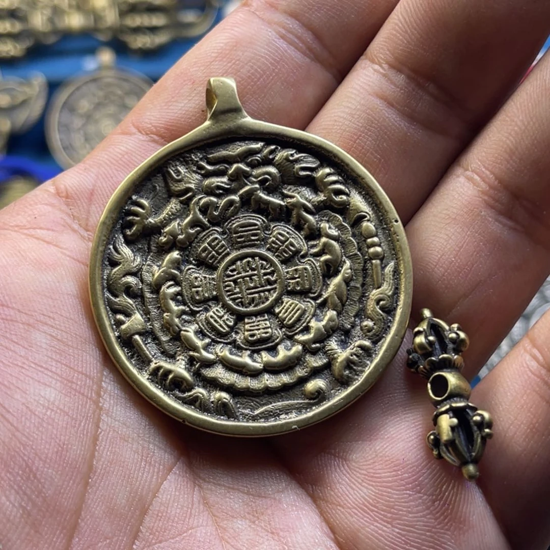 白***好泥塑特色手工艺品