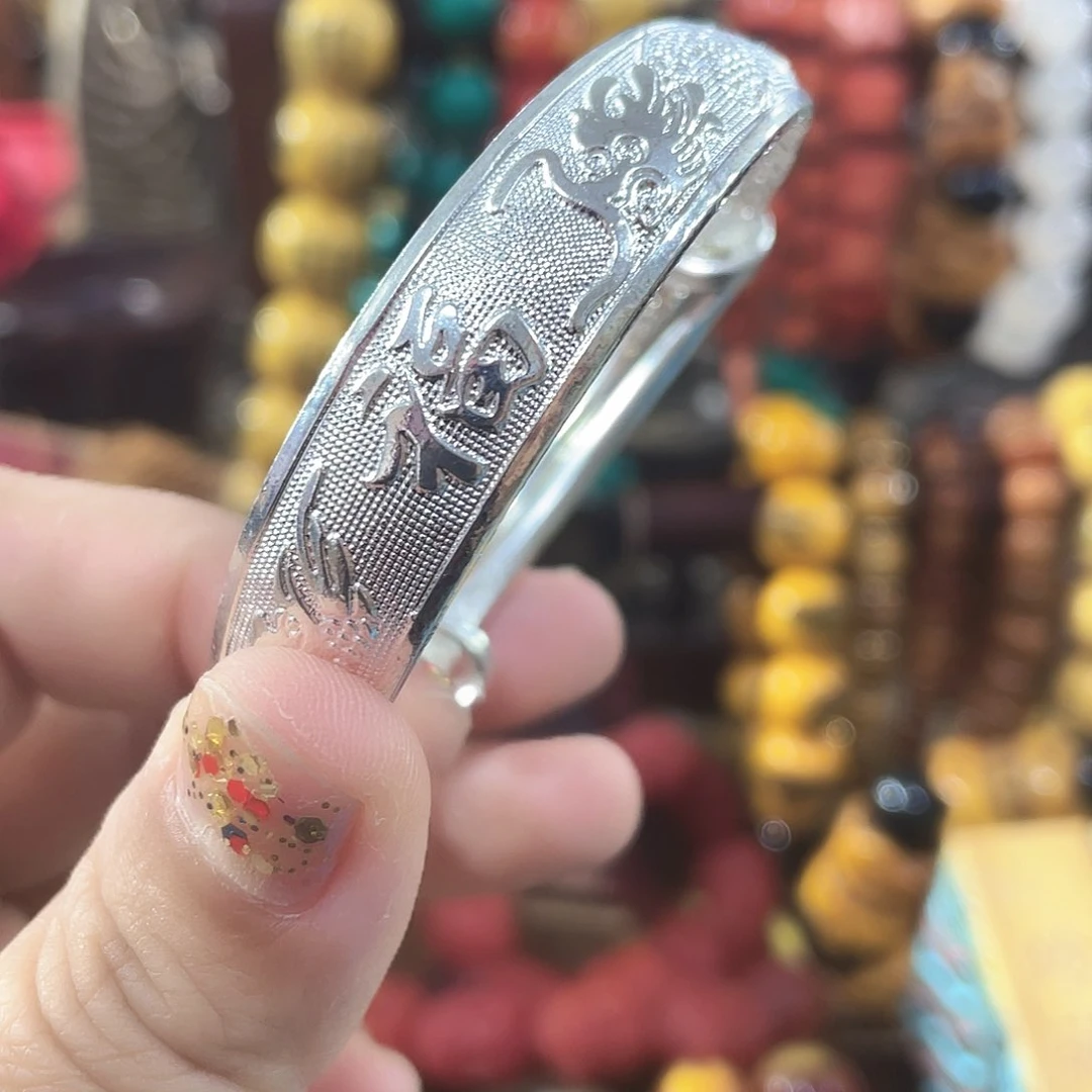 摆件创意瓷器瓷器