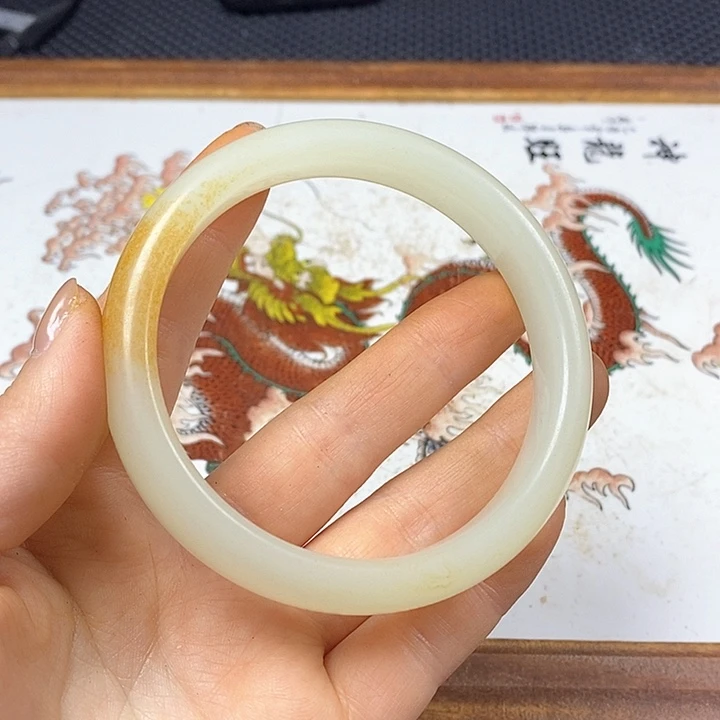 紫砂闪购商品，一图一物