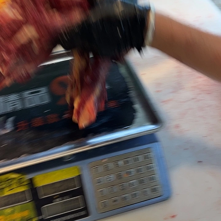 绿***水19餐饮制售中国大陆