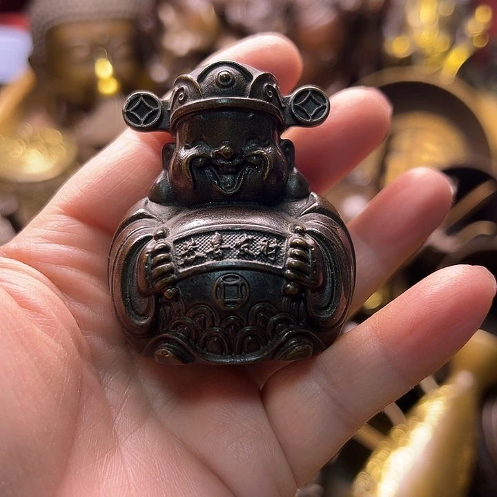 铜1233566678899877888