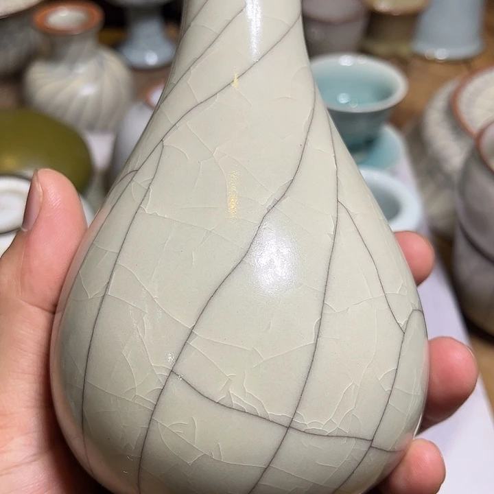 纯***力功夫茶具家用多功能家用