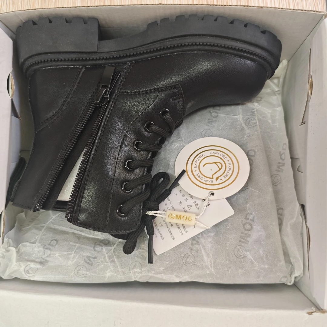 27码/内长约17cm】大c童鞋休闲鞋儿童运动鞋 015