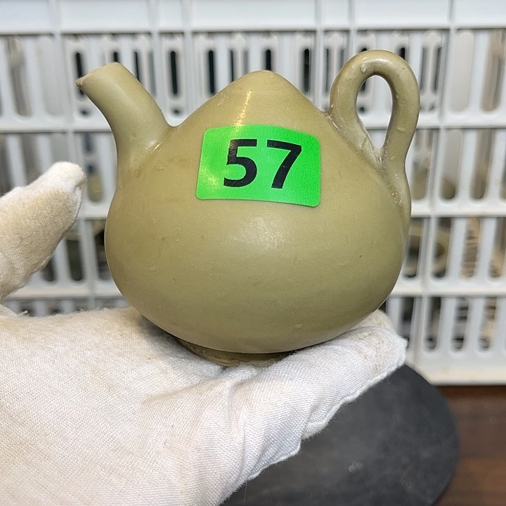 龙泉青瓷青瓷茶具套装